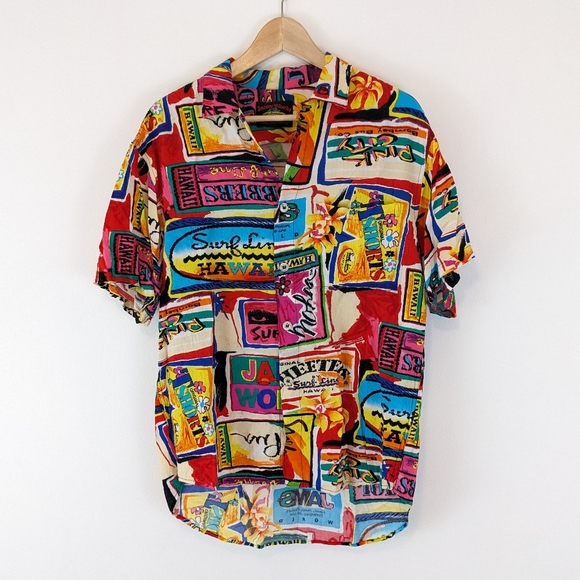 Jams World Shirts Vintage Retro Jams World Collectors Edition 3th